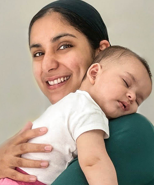 खुश ग्राहक 3