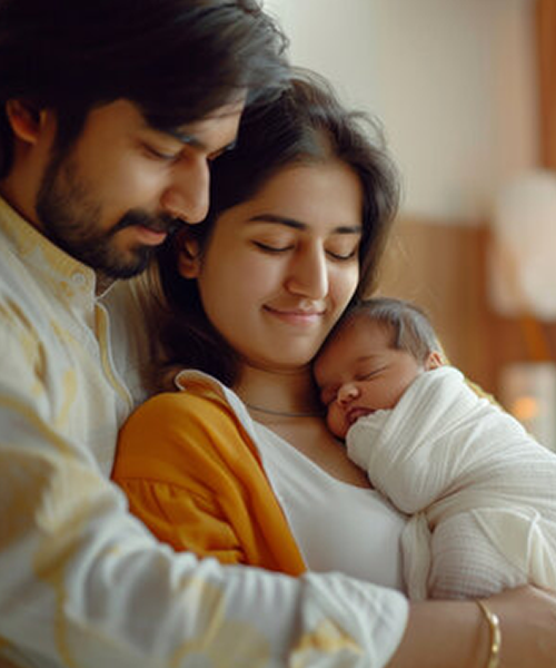 खुश ग्राहक 4